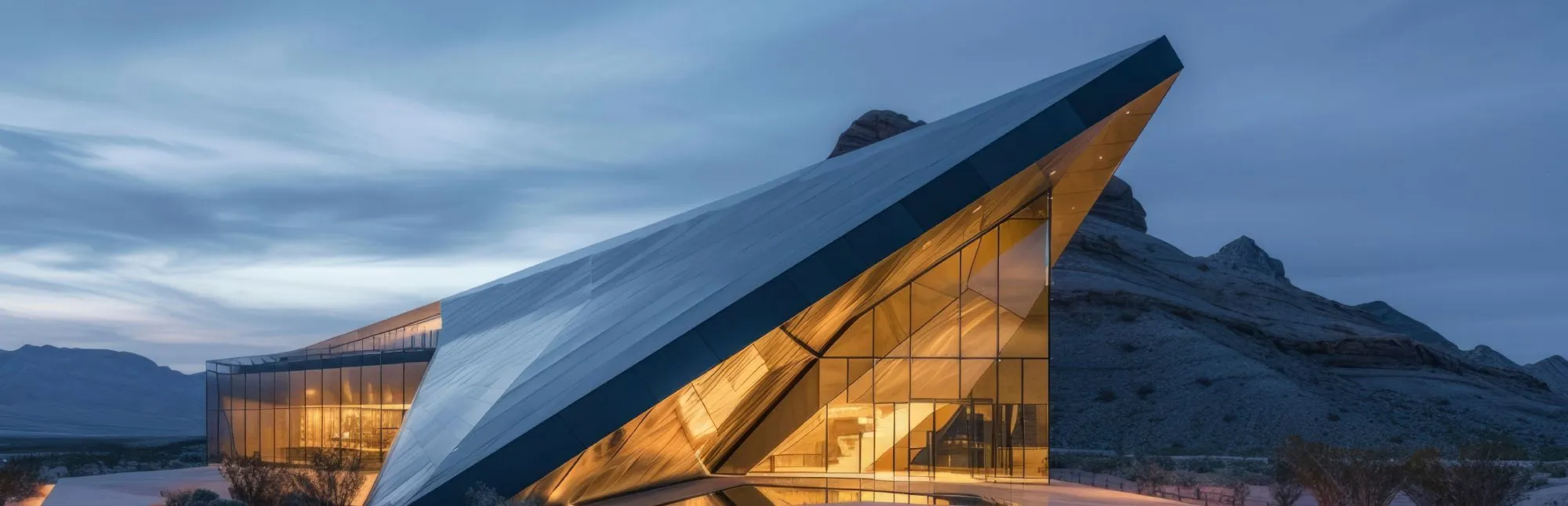 Sustainable Materials in Modern Design: A Complete Guide