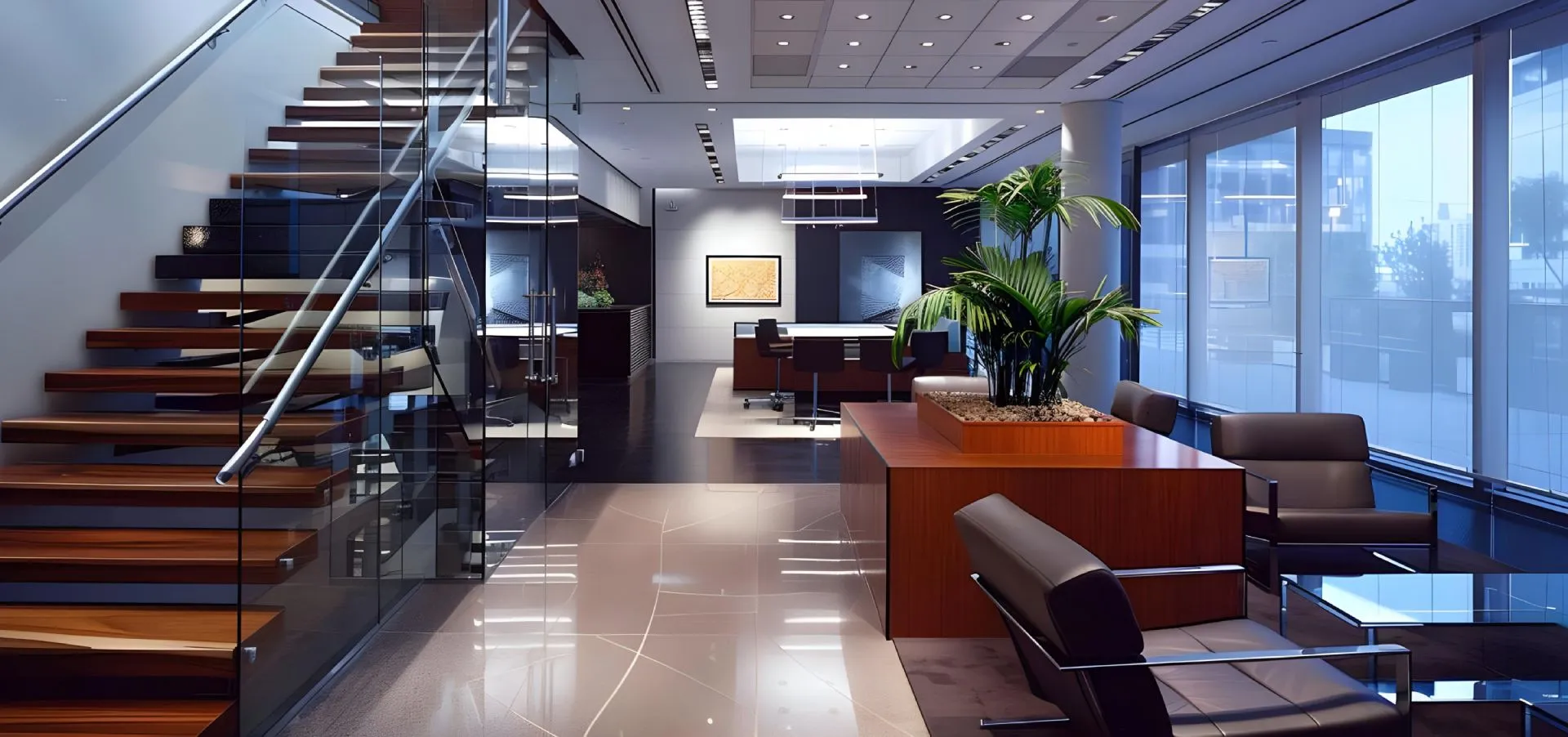 5 Challenges in Urban Architecture and How to Overcome Them