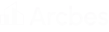 Arcbes Logo