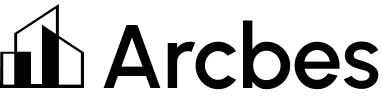 Arcbes Logo